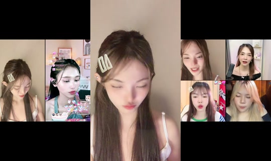 oengaoeyy TikTok Live — Oct 3, 2026, 3:51 PM