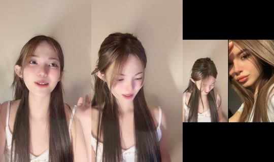 oengaoeyy TikTok Live — Oct 3, 2026, 5:32 PM