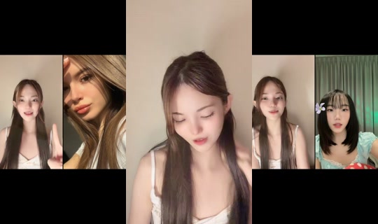 oengaoeyy TikTok Live — Oct 3, 2026, 6:22 PM