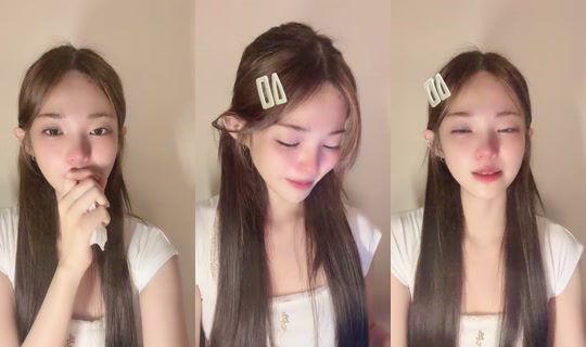 oengaoeyy TikTok Live — Oct 4, 2026, 3:16 PM