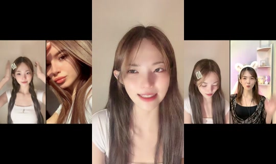 oengaoeyy TikTok Live — Oct 4, 2026, 4:21 PM