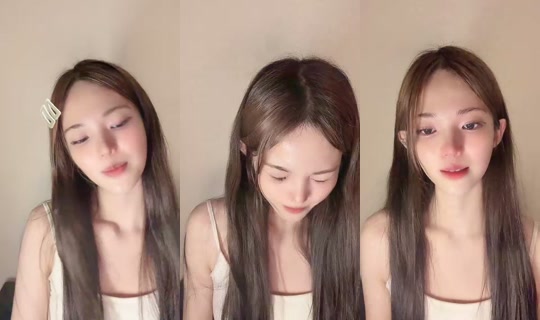oengaoeyy TikTok Live — Oct 5, 2026, 1:16 PM
