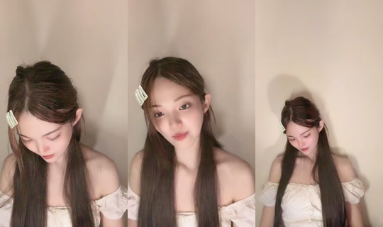 oengaoeyy TikTok Live — Oct 6, 2026, 2:19 PM