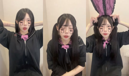 oerai_sansan TikTok Live — Sep 26, 2026, 9:12 AM