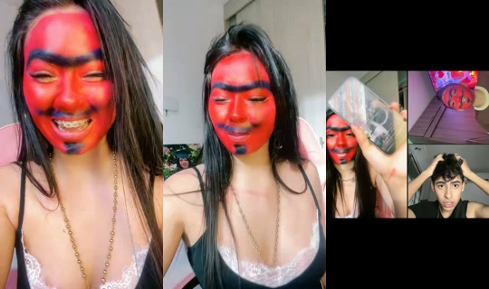 oesix_ TikTok Live — Aug 28, 2026, 12:20 PM