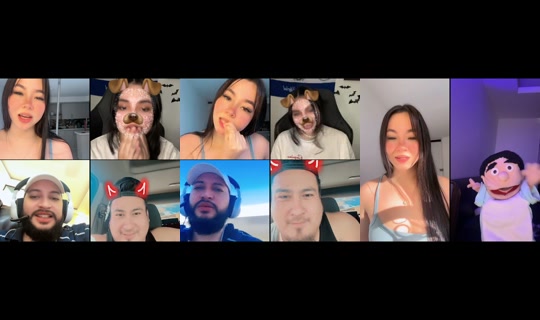 oesix_ TikTok Live — Sep 1, 2026, 8:59 PM
