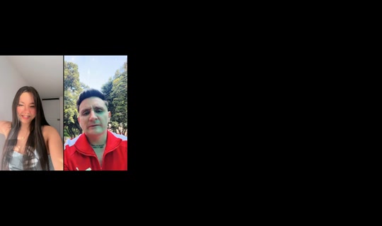 oesix_ TikTok Live — Sep 1, 2026, 9:49 PM