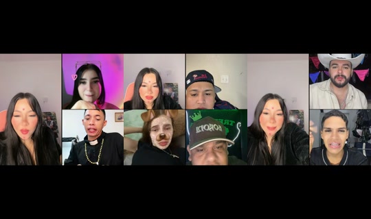 oesix_ TikTok Live — Sep 2, 2026, 6:59 AM