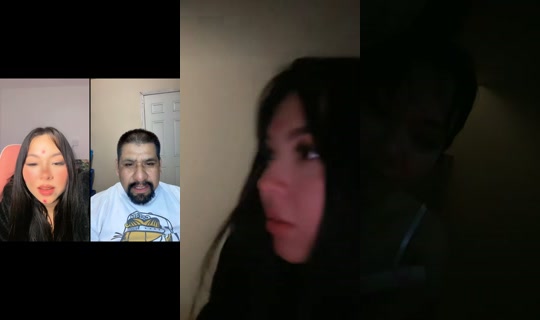 oesix_ TikTok Live — Sep 2, 2026, 9:30 AM