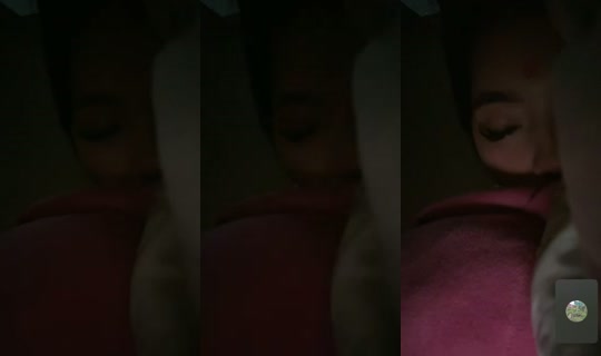 oesix_ TikTok Live — Sep 2, 2026, 10:21 AM