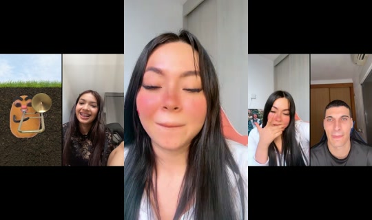 oesix_ TikTok Live — Sep 3, 2026, 2:44 PM