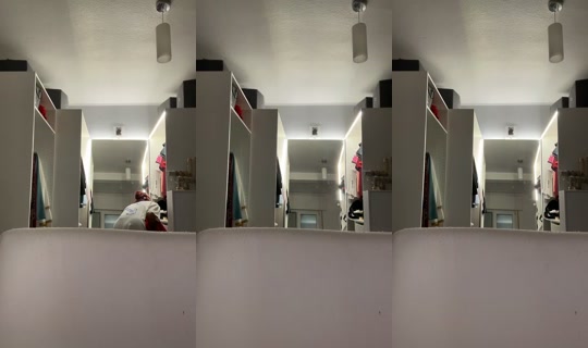oezguel.03 TikTok Live — Aug 20, 2026, 10:41 PM