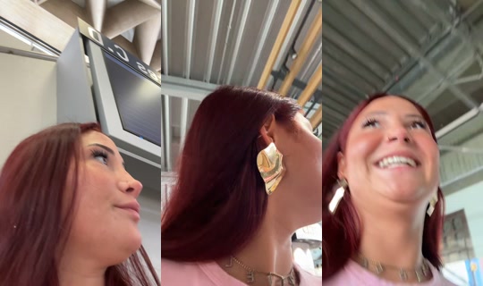 oezguel.03 TikTok Live — Aug 21, 2026, 10:22 AM