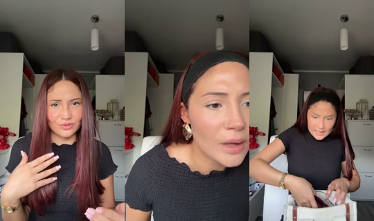 oezguel.03 TikTok Live — Sep 30, 2026, 3:53 PM