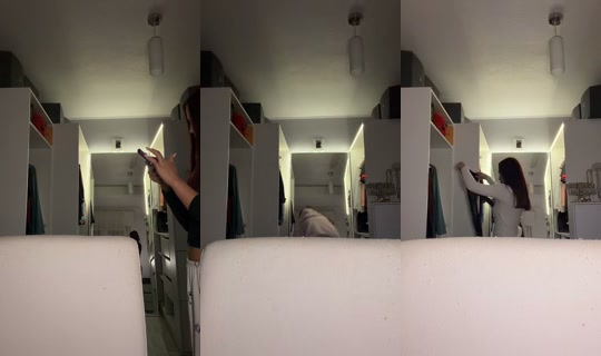 oezguel.03 TikTok Live — Oct 4, 2026, 6:33 PM