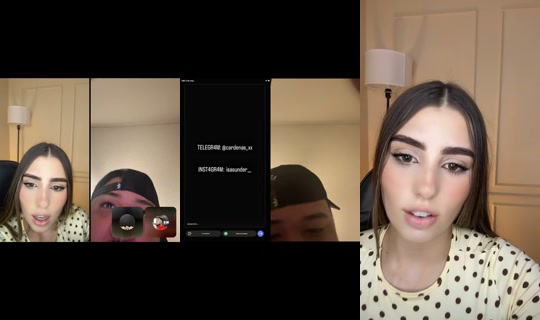 of_sunder TikTok Live — Sep 10, 2026, 4:45 AM