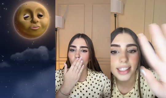 of_sunder TikTok Live — Sep 10, 2026, 5:32 AM