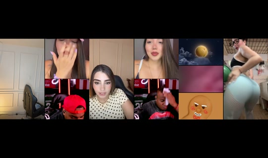 of_sunder TikTok Live — Sep 10, 2026, 7:38 AM