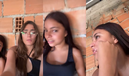 ofc._vitoria_01 TikTok Live — Sep 26, 2026, 7:46 PM