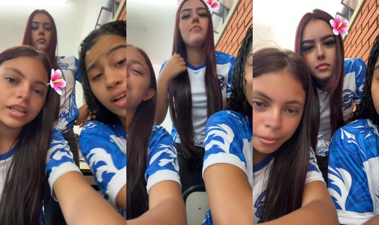 ofc._vitoria_01 TikTok Live — Sep 30, 2026, 11:51 AM