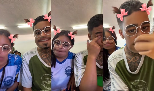 ofc._vitoria_01 TikTok Live — Oct 1, 2026, 2:42 PM