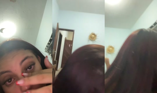 ofc._vitoria_01 TikTok Live — Oct 4, 2026, 7:47 AM