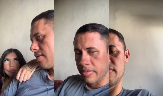 ofcbbzinhaa TikTok Live — Aug 24, 2026, 5:51 PM