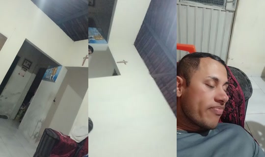 ofcbbzinhaa TikTok Live — Aug 25, 2026, 11:36 PM