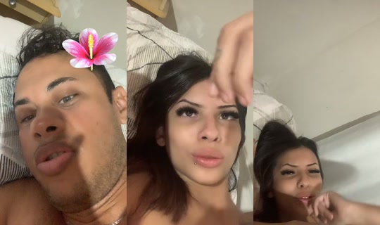 ofcbbzinhaa TikTok Live — Sep 5, 2026, 10:19 AM
