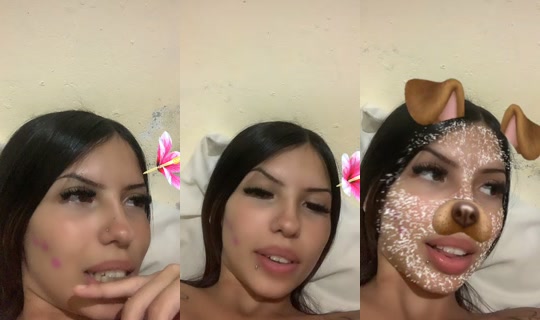ofcbbzinhaa TikTok Live — Sep 7, 2026, 9:37 PM