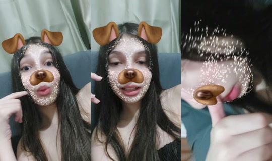 ofcc_aninha016 TikTok Live — Sep 12, 2026, 8:26 AM