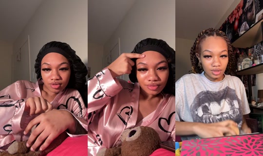 ofcvv4mp TikTok Live — Sep 24, 2026, 2:11 AM