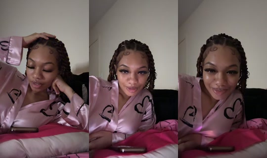 ofcvv4mp TikTok Live — Sep 24, 2026, 3:16 AM