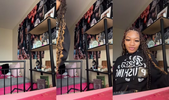 ofcvv4mp TikTok Live — Sep 24, 2026, 12:25 PM