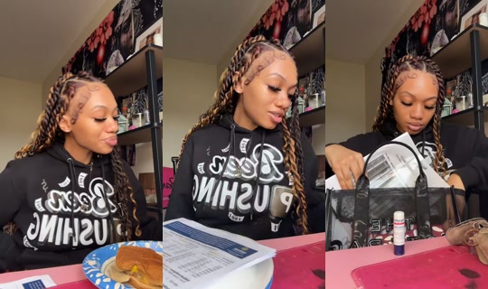 ofcvv4mp TikTok Live — Sep 24, 2026, 4:06 PM