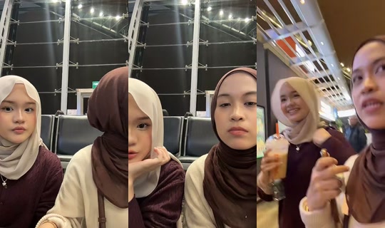 ofearsj TikTok Live — Aug 21, 2026, 2:14 PM