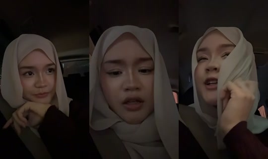 ofearsj TikTok Live — Aug 21, 2026, 3:12 PM