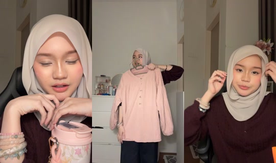 ofearsj TikTok Live — Aug 21, 2026, 4:11 PM