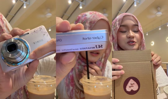 ofearsj TikTok Live — Sep 8, 2026, 9:04 AM