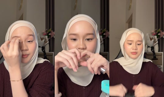 ofearsj TikTok Live — Sep 9, 2026, 9:13 AM