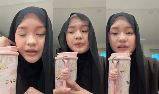 ofearsj TikTok Live — Sep 11, 2026, 9:33 AM