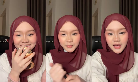 ofearsj TikTok Live — Sep 17, 2026, 3:30 PM