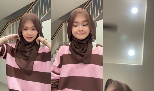 ofearsj TikTok Live — Sep 18, 2026, 9:32 AM