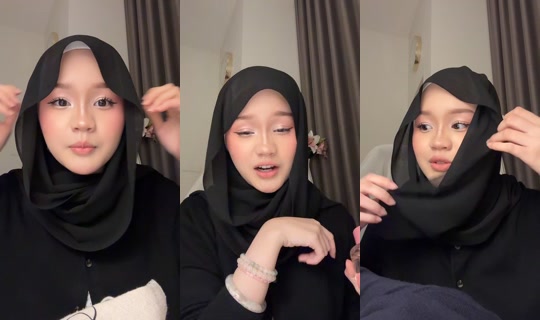ofearsj TikTok Live — Sep 23, 2026, 2:18 PM