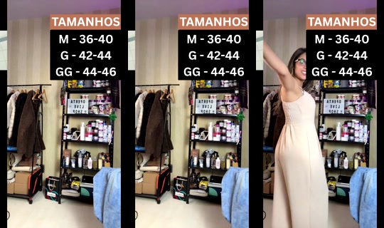 ofertarelampagolive TikTok Live — Aug 25, 2026, 12:51 AM