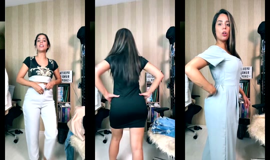 ofertarelampagolive TikTok Live — Aug 25, 2026, 3:53 AM