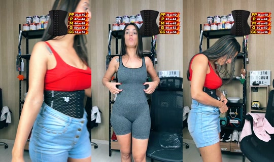 ofertarelampagolive TikTok Live — Aug 26, 2026, 2:13 PM
