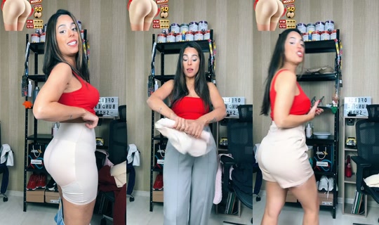 ofertarelampagolive TikTok Live — Aug 26, 2026, 4:12 PM