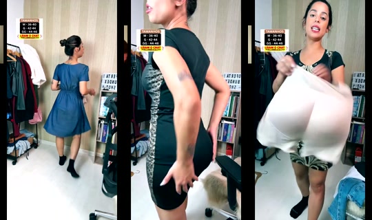 ofertarelampagolive TikTok Live — Sep 1, 2026, 11:40 AM