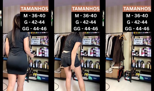 ofertarelampagolive TikTok Live — Sep 1, 2026, 8:35 PM